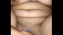 Jucie pussy Indian hot girl big boobs