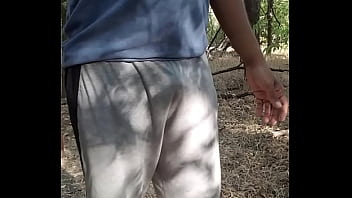 Caught in public park. Horny Alan Prasad jerks off outdoors. Hot handsome horny hunk wanks his junk. Desi boy masturbate. Muscle stud cumshot. Hot guy caught jerking off public. Sexy man ejaculate. Thick monster long dick cock bi straight cumshot massive3