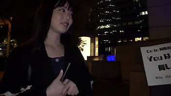 https://bit.ly/3Mspy5O　[Amateur Pov] 도쿄에서 뭐해? 남자친구와 헤어진 지 얼마 되지 않은 소녀는 마음이 허전하고 보지가 텅 비어 있다. 오늘의 섹스는 강한 성적 욕망으로 그녀를 위로했다. 그녀가 좋아하는 커닐링구스와 함께!
