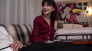 https://bit.ly/3AEJ9LH　[아마추어 pov] 도쿄에서 뭐해? 그녀는 아름답고 날씬한 몸으로 남자들에게 유혹하는 타고난 악마 여자입니다!