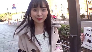 https://bit.ly/3TbvKSu [아마추어 포브] 도쿄에서 뭐해? 미숙한 귀여운 나가노 젊은 여성이 성기능을 강의했습니다! 그녀는 인생에서 처음으로 진동기를 사용하고 두 번째 수탉을 사용하는 것에 대해 매우 흥분합니다! 그녀는 그것에 자신을 잃었다!
