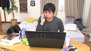 Prostitute who I called by chance is my girl friend! ?? I was excited by the awkward silence and the her dislike service, and when I pressed the dick saying "I will not tell anyone" ...Japanese amateur homemade porn. [Part