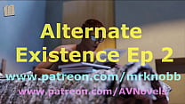 na Alternate Existence 2