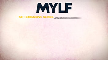 Shoplyfter Mylf - татуированную красотку Kaylee Ryder с проколотыми сосками жестко трахают за кражу