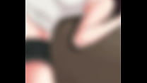 clothes Call Girl Transformed Webtoon Manhwa Hentai