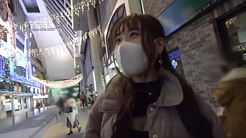 https://bit.ly/3rVntG8　[아마추어 pov] 거리에서 동네 여자들과 이야기를 나누며 그들의 취향과 성적인 습관을 물어봤습니다! 첫 번째 에피소드는 후쿠오카에서 열리므로 하카타 미인 유나와 함께 진정합시다!