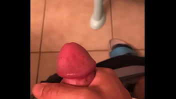 playing w my big dick on facetime