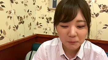밝고 귀여운 십대 삼촌은 에로틱 한 것을 좋아하는 음란 한 소녀입니다. 그녀는 남자와 섹스를 상상할 때 전기 마사지 기계로 자위합니다. 코스프레 제복을 입은 아름다운 소녀가 질내 사정되었습니다.작은 보지/힘 젖꼭지 씨발 성교/사정 몰래 촬영 구멍 정상 위치 승마 자세 후 오럴 섹스 암캐 순결한 소녀 수탉 롤리 부인 NTR, 타우렌 핸드 포인트 오르가즘 스프레이 커스텀 러브호텔 플라워 하트 뱃사공 뿌려 질내 사정 사정