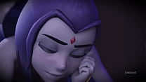 3D animated porn videos 3