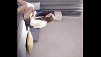 [AI HD 2K Repair] [Seven Days Boutique Flower Exploration] 3000 онлайн-встреч с самой кокетливой и кокетливой сестрой, сексуальные и соблазнительные шлепки по дивану, красивые груди и морские ушки ласкают и толкают