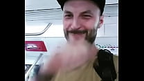 Сосед, что за заявы, я не буду с тобой трахаться за деньги! (хотя ладно, буду)