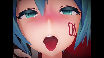 初音ミク | 初音ミク |ボーカロイド |音楽