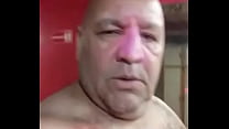 непослушная 20 летняя непослушная всегда заставляет старика кончить она просит горячего молока прямо там внизу непослушная непослушная