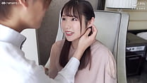 S-Cute Miona : Baby-faced girls make bread stains H - nanairo.co