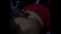 nl big ass