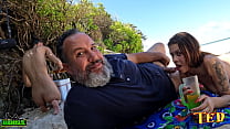 nl Discover the pleasures of Tambaba beach and the advantages of being in this naturist place - Ma Santos Oficial