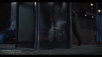 3D SFM RESIDENT EVIL COMPLIATION 3