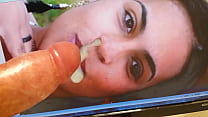 BEST HOT PORN with latina bitch fucked bareback anal and cum in the mouth big loads XXX