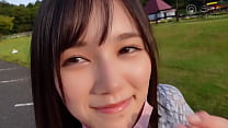 스즈모리 레무 둘이서 농밀하게 방어, 어른의 질 내 사정 소여행. 1박 2일, ALL생 하메 질 내 사정 4섹스 스즈모 레무  스즈모리 레무  전체 동영상 https://bit.ly/3ShzTDG