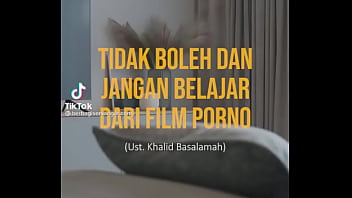 Indo