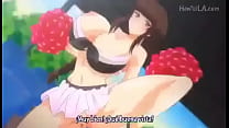 fr spanish hentai