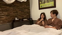 섹스를 좋아하는 커플. 내 아내는 일본에서 가장 섹시한 여배우입니다. 우리는 날, 질내 사정, 커닐링구스, 헨타이, 만화, 육십구를 사랑합니다.도쿄, 오사카, 교토, 홋카이도.