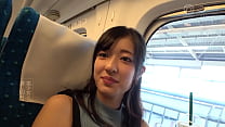 Kobato Mugi Kobato ABW-180 Полное видео: https://bit.ly/3LGVDGy