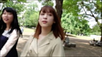 "Mask de real amateur" Harlem 3P! ! 19 years old, 20 years old, rushing into 3P shooting at the first meeting, cum shot with full appearance "personal shooting" individual shooting original 168th person
