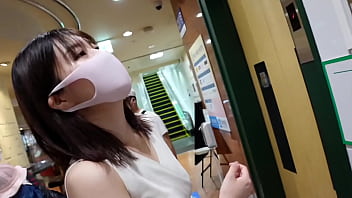 "Mask de real amateur" crying! ! tears. "Genuine Amateur" "Genuine Tears" Foreign Cosmetics Salesperson, "Tears" Beautiful Amateur Beauty Cries During S○X, Even If She Cries, Cum Inside Beautiful Woman "Personal Shooting" Individual Shooting Original 170t