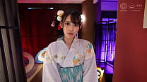 Umi Yatsugake ABW-273 Vidéo complète : https://bit.ly/3xUGPOV