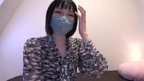 https://bit.ly/3T8DVig　아마추어 POV. 그녀는 농구 클럽에서 그녀의 시간 동안 신성한 몸을 재배했습니다! 그녀는 분출 할 수 있고 질식하는 것을 좋아합니다! 나는 첫 섹스 샷을 얻었다 ...