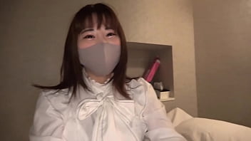 https://bit.ly/3SfXOm2 오늘 Nako는 내 채널에 왔습니다. 그녀는 키가 138cm입니다. 그녀는 남자 친구가있다! 나는 더 이상 이것에 놀라지 않습니다. 나는 짧은 여자가 섹시하다고 많이 들었습니다!