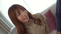작은 보지/힘 젖꼭지 씨발 성교/사정 몰래 촬영 구멍 정상 위치 승마 자세 후 오럴 섹스 암캐 순결한 소녀 수탉 롤리 부인 NTR, 타우렌 핸드 포인트 오르가즘 스프레이 커스텀 러브호텔 플라워 하트 뱃사공 뿌려 질내 사정 사정