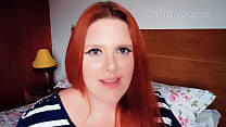 Мы пошли с одиноким мужчиной на секс втроем, но он влюбился! Хорошо ли либеральной паре иметь постоянных одиноких?
