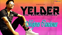 yelder the dynamic mix best songs