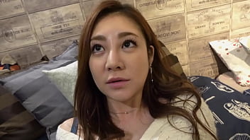 https://bit.ly/3zkJySy　변태라 미안해..오랜만이야 G컵 미인 아내의 음란한 성관계.. 1부. 오랜만에 보는 성기에 너무 흥분한 그녀! 그녀는 만지는 것만으로도 그녀의 음부를 젖게합니다!