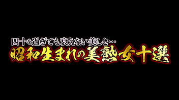 40過ぎても色褪せない美しさ… 昭和生まれの美熟女 その1 : 続きを見る→https://bit.ly/Raptor-Xvideos