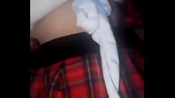 tamowomen Bigdick seins naturels , novinha, porno, star du porno, chatte, léchage de chatte, point de vue, petite, pute, pute , publique , oral, orgasme, orgy, outdoor, interracial, inde, jeune, russe, ébène, européen, webcam, minet, bbw