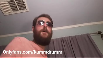 Ладно ХОРОШО!!! Я ГЕЙ!!! Я ПРИЗНАЮ ЭТО!!! ТЫ СЕЙЧАС СЧАСТЛИВ?!?