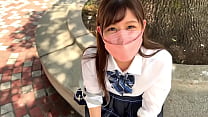 Yuki Kokona ここな友紀 345SIMM-784 Full video: https://bit.ly/3UhvGkw