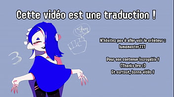 Joi hentai - Shiver