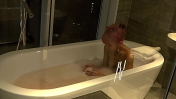 https://bit.ly/3hwvoaP　내 친구 중 한 명이 저녁 데이트에서 큰 가슴을 가진 작고 새끼손가락을 가진 미용사 "Rika"를 나를 소개했습니다. 그녀는 바람을 피운 전 남자친구와 헤어진지 얼마 되지 않아 현재 싱글입니다.