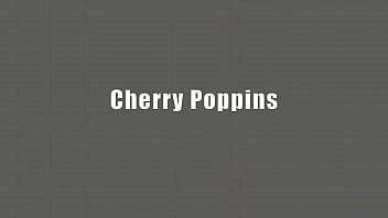 ManoJob Classics: ¡una película porno vintage completa y gratuita de alta definición protagonizada por Cherry Poppens!
