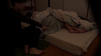 작은 보지/힘 젖꼭지 씨발 성교/사정 몰래 촬영 구멍 정상 위치 승마 자세 후 오럴 섹스 암캐 순결한 소녀 수탉 롤리 부인 NTR, 타우렌 핸드 포인트 오르가즘 스프레이 커스텀 러브호텔 플라워 하트 뱃사공 뿌려 질내 사정 사정