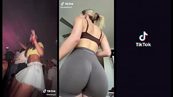TK Compilation 6