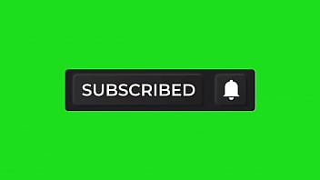 Моя мачеха остается со мной дома наедине и начинает сосать мой член