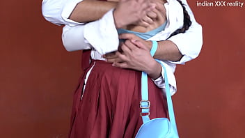 Indian Kabir Preeti XXX in hindi
