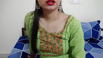 Xxx Indian Desi Maa ne Sex Ki Lat Laga Di. Vollständiges Hindi-Video XXX Big Boobs saarabhabhi6 Rollenspiel in Hindi-Audio