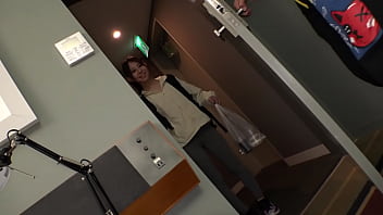 작은 보지/힘 젖꼭지 씨발 성교/사정 몰래 촬영 구멍 정상 위치 승마 자세 후 오럴 섹스 암캐 순결한 소녀 수탉 롤리 부인 NTR, 타우렌 핸드 포인트 오르가즘 스프레이 커스텀 러브호텔 플라워 하트 뱃사공 뿌려 질내 사정 사정