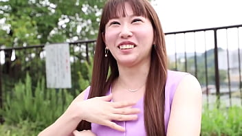 https://bit.ly/3TZEElm 결혼 3년차인 30세 나나미, 바람을 피운 남편에게 복수하기 위해 포르노에 출연하기로 한 아름다운 아내. 그녀는 기쁨으로 계속해서 옵니다!